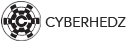 cyberhedz-logo